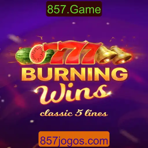 Descobrindo o Fascinante Mundo de BurningWins: Um Jogo Envolvente