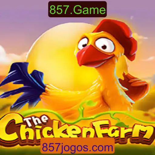 Descubra o Mundo Empolgante de ChickenFarm: Um Guia Completo