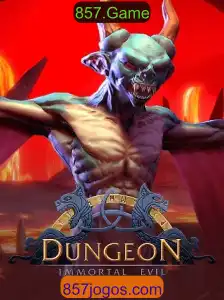 Descubra o Fascinante Mundo de 'Dungeon': O Jogo Que Você Precisa Conhecer