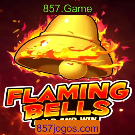 Flamingbells: Uma Nova Experiência no Mundo dos Jogos