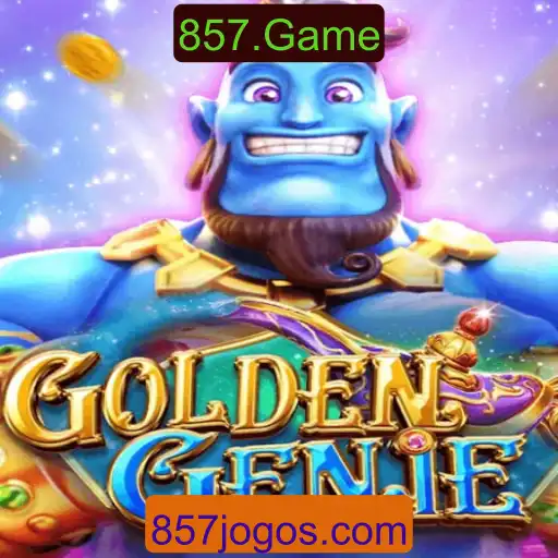 Descubra o Fascinante Mundo do Jogo GOLDENGENIE