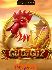 Explorando GuGuGu2: Um Novo Fenômeno no Mundo dos Jogos