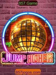 JumpHigher: A Nova Sensação no Mundo dos Jogos de Plataforma