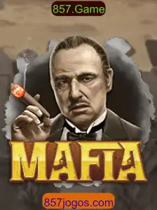 Explorando o Jogo 'Mafia': Regras, Dinâmica e Impacto Atual