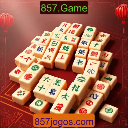 Mahjong