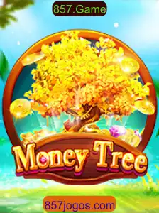 Descubra o Fascinante Mundo de MoneyTree: Um Jogo Revolucionário em 857.Game