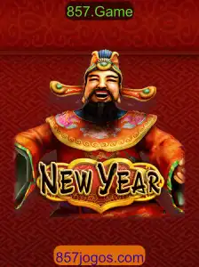 Descubra o Fascinante Mundo de 'NewYear': Inovação e Desafio