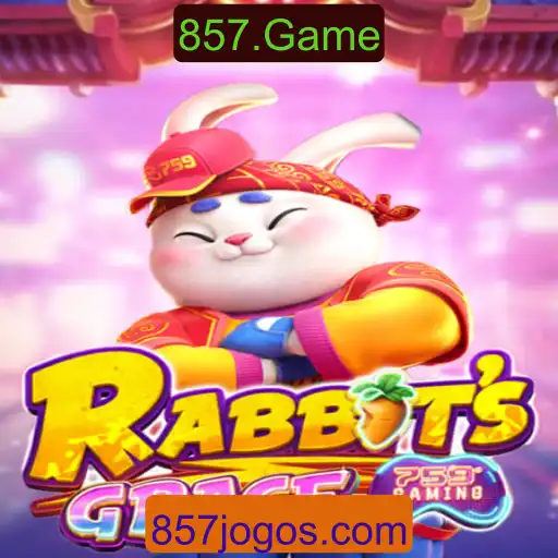 Descubra o Fascinante Mundo de RabbitsGrace: A Nova Sensação no Universo dos Jogos