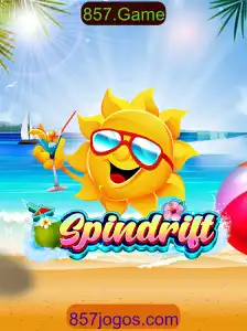 Explorando Spindrift: Um Mergulho no 857.Game