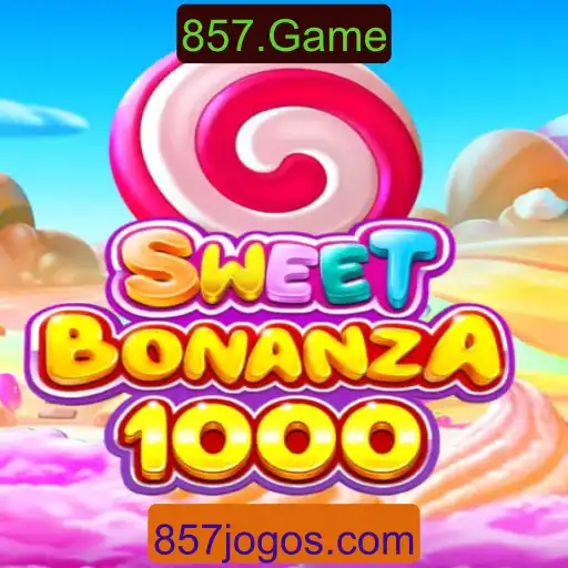 Explorando o Mundo Vibrante de 'SweetBonanza1000': Um Guia Completo