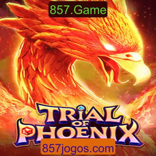 TrialofPhoenix: Descubra as Regras e a Introdução deste Envolvente Jogo de Estratégia