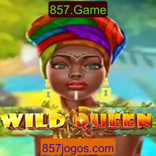 Desvendando o Mundo de WildQueen: Regras e Estratégias do Jogo com 857.Game