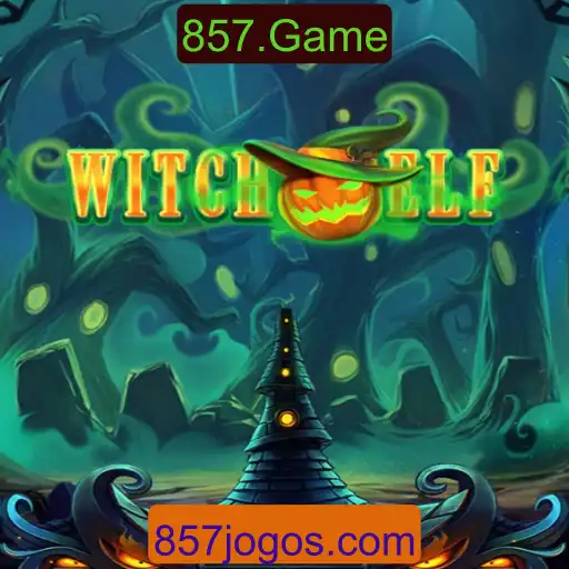 WitchElf: Um Mergulho no Fascinante Mundo do Jogo 857.Game